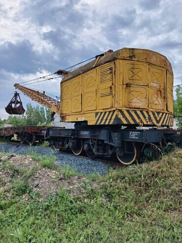 КЖЭ-161 161
