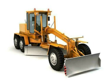 Komatsu
