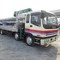 Isuzu Giga