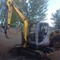 Hitachi ZX40U