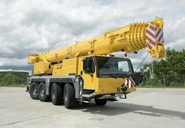 Liebherr