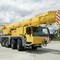 Liebherr