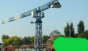 SANY ST110 TG8