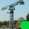 SANY ST110 TG8
