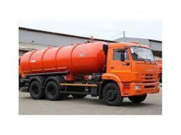 КО-505B