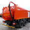 КО-713