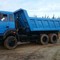 УРАЛ 636