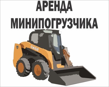 Bobcat
