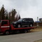 Hyundai HD78