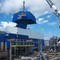 GROVE, LIEBHERR