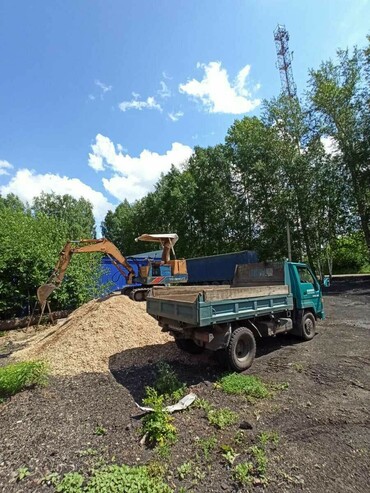 Yanmar