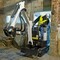 Bobcat E10