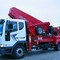 Isuzu