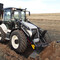 hidromek 102s