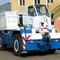 Liebherr, Lokomo, Grove