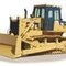 Caterpillar D 5 N