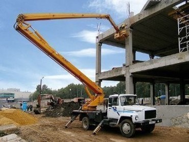 ГАЗ