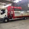 UNIC 554