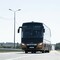HIGER KLQ 6128 lq