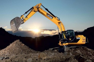 JCB 220