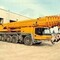 GROVE GMK 5200-1