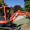 KUBOTA 570