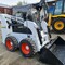 Leist Gross VTG900