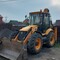 JCB 4CX