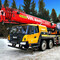 SANY STC500