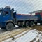 Камаз