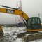 JCB 220