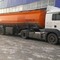 Daf, Man, Камаз