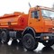 КАМАЗ