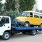 Валдай ГАЗ 33104