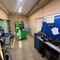 Ремонт топливной системы по дизельным двигателям строительной и грузовой техники