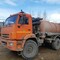 КАМАЗ