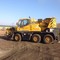 TEREX DEMAG