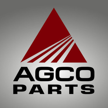 Запчасти для погрузчиков телескопических AGCO, Challenger, Fendt и других