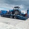 Камаз 65117