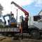 Kubota