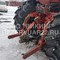 Быстросъёмные механизмы и основное рабочее оборудование