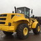 NEW HOLAND W190B