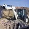Terex 860