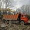 Dongfeng DFL3251