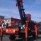 КамАЗ-43502