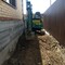 Yanmar