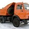 Камаз