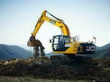 JCB 200