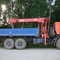 Tadano 7т
