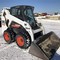 BOBCAT S185